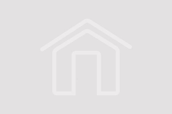 GORIČICA POD KRIMOM