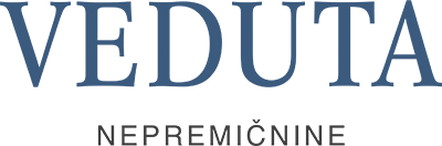 VEDUTA NEPREMIČNINE d.o.o.